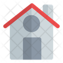 پیش‌نمایش فایل family-house-6454227 از پک ساختمان