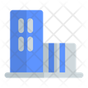 پیش‌نمایش فایل flat-plant-6454229 از پک ساختمان