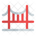 پیش‌نمایش فایل golden-gate-bridge-6454230 از پک ساختمان