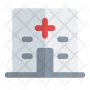 پیش‌نمایش فایل hospital-6454231 از پک ساختمان