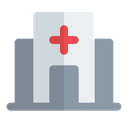 پیش‌نمایش فایل hospital-6454232 از پک ساختمان