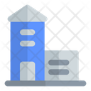 پیش‌نمایش فایل house-and-garage-6454233 از پک ساختمان