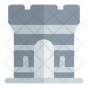 پیش‌نمایش فایل india-gate-6454234 از پک ساختمان