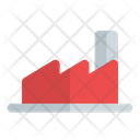 پیش‌نمایش فایل industrial-plant-6454235 از پک ساختمان