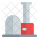پیش‌نمایش فایل industrial-zone-6454237 از پک ساختمان