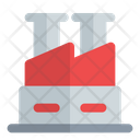 پیش‌نمایش فایل industrial-zone-6454238 از پک ساختمان