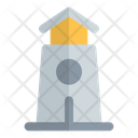 پیش‌نمایش فایل lighthouse-6454239 از پک ساختمان