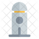 پیش‌نمایش فایل lighthouse-6454240 از پک ساختمان
