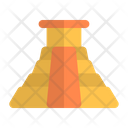 پیش‌نمایش فایل mayan-pyramid-6454243 از پک ساختمان