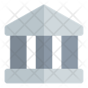 پیش‌نمایش فایل museum-6454248 از پک ساختمان