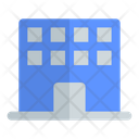 پیش‌نمایش فایل office-store-6454253 از پک ساختمان