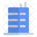 پیش‌نمایش فایل skyscraper-6454261 از پک ساختمان