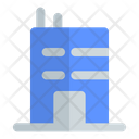 پیش‌نمایش فایل skyscraper-6454262 از پک ساختمان
