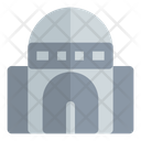 پیش‌نمایش فایل synagogue-6454265 از پک ساختمان