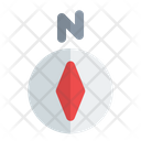پیش‌نمایش فایل compass-6454278 از پک موقعیت و نقشه