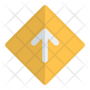 پیش‌نمایش فایل forward-directions-6454279 از پک موقعیت و نقشه
