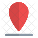 پیش‌نمایش فایل location-pin-6454283 از پک موقعیت و نقشه