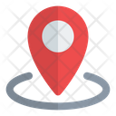 پیش‌نمایش فایل location-point-6454287 از پک موقعیت و نقشه