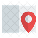 پیش‌نمایش فایل map-6454290 از پک موقعیت و نقشه