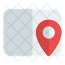 پیش‌نمایش فایل map-6454292 از پک موقعیت و نقشه