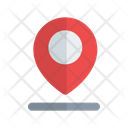 پیش‌نمایش فایل map-maker-6454293 از پک موقعیت و نقشه