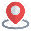 پیش‌نمایش فایل map-maker-6454294 از پک موقعیت و نقشه