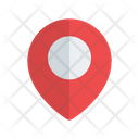 پیش‌نمایش فایل map-maker-6454295 از پک موقعیت و نقشه