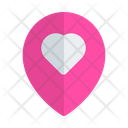پیش‌نمایش فایل map-marker-favorite-6454299 از پک موقعیت و نقشه