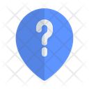 پیش‌نمایش فایل map-marker-question-6454303 از پک موقعیت و نقشه