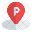 پیش‌نمایش فایل parking-6454312 از پک موقعیت و نقشه