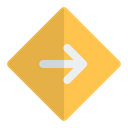 پیش‌نمایش فایل right-directions-6454315 از پک موقعیت و نقشه