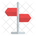 پیش‌نمایش فایل sign-direction-6454318 از پک موقعیت و نقشه