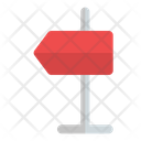 پیش‌نمایش فایل sign-left-6454319 از پک موقعیت و نقشه