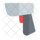 پیش‌نمایش فایل barcode-reader-6454321 از پک دستگاه