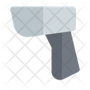 پیش‌نمایش فایل barcode-reader-6454322 از پک دستگاه