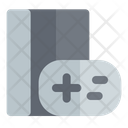 پیش‌نمایش فایل console-6454326 از پک دستگاه