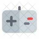 پیش‌نمایش فایل controller-6454328 از پک دستگاه