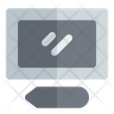 پیش‌نمایش فایل digitizer-6454334 از پک دستگاه
