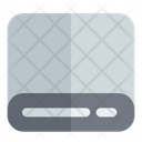 پیش‌نمایش فایل dvd-rom-6454338 از پک دستگاه