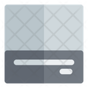 پیش‌نمایش فایل dvd-rom-6454339 از پک دستگاه
