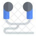 پیش‌نمایش فایل earphone-6454341 از پک دستگاه