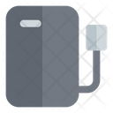 پیش‌نمایش فایل external-harddisk-6454343 از پک دستگاه