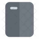 پیش‌نمایش فایل external-harddisk-6454344 از پک دستگاه