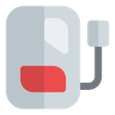 پیش‌نمایش فایل external-ssd-6454345 از پک دستگاه