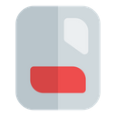 پیش‌نمایش فایل external-ssd-6454346 از پک دستگاه
