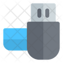پیش‌نمایش فایل flash-memory-6454348 از پک دستگاه
