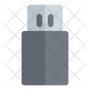 پیش‌نمایش فایل flash-memory-6454349 از پک دستگاه