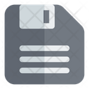 پیش‌نمایش فایل floppy-disk-6454350 از پک دستگاه