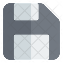 پیش‌نمایش فایل floppy-disk-6454351 از پک دستگاه