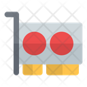 پیش‌نمایش فایل graphic-card-6454352 از پک دستگاه